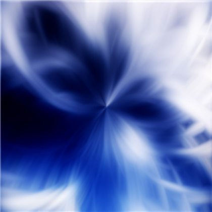 Blue sky Roblox decal