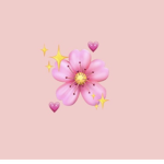 Cʜᴇᴇʀʏ Bʟᴏssᴏᴍs
