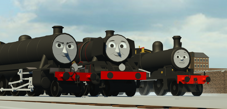 Thumbnail added