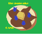 THE~PANCAKE~GANG ^0^