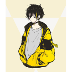 jvdfhu;v;ujbvlkdbvadk.hjvbzkhvbzvdshvbdfhl dbvhdHi