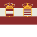 ۝The Great Empire of Austria۝