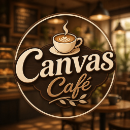 Canvas Cafe [V1 BETA]