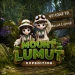 [NEW] MOUNT LUMUT icon