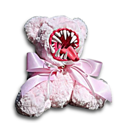 monsteria Roblox group icon