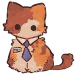 Cutie Plushie UGCs
