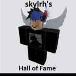 Legendary Football & Football Fusion Hall of Fame