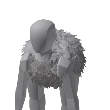Jumping Spider - Roblox