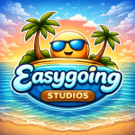 Easygoing Studios