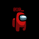 WHO IS SUS? [OFFICAL RANKINGS]