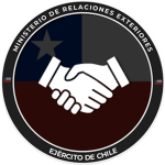 [EC] | Ministerio de Relaciones Exteriores