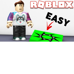 Easy Obby (BETA)