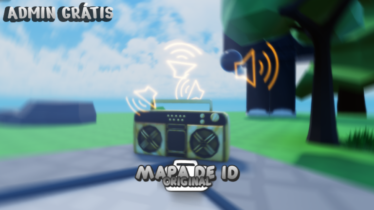 [ Content Deleted ] screenshot 1