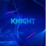 DA BLUE KNIGHT FAN CLUB!