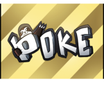You tuber fan plase