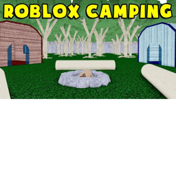 Campsite (Beta)