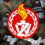 Military Gendarmerie [PL/PAF]