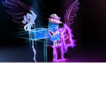 join this group and have fun:)
