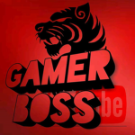Gamer Boss: Fan Club