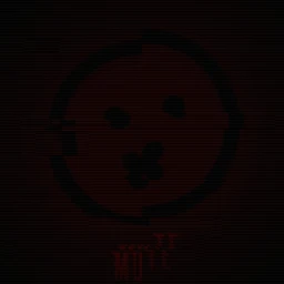 MUTE [EARLY ACCESS] icon