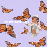 xaestheticxclothingx