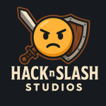 HackNSlash Studios