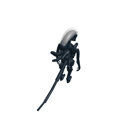 fixed drone model for end