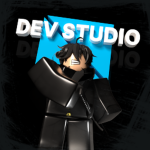 •|DEV Studio|•