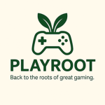 PlayRoot