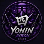Yonin Aibou Group Thumbnail