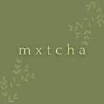 .mxtcha