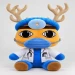 Animal Hospital: SANDBOX OP icon