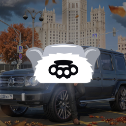 Россия РП | 1.1 ⚡ ФИКС БАГОВ ❗