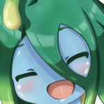 Slime Realm