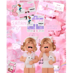 Kyutt Aesthetic Group