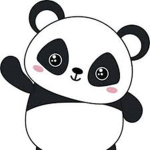 Panda club join