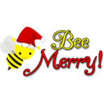 buzz bee