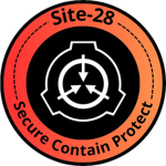 Site - 28 [RP-FR]