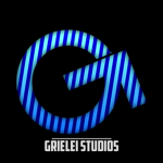 grielei