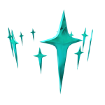 Diamond Celestial Crown