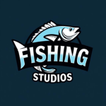 FISHINGG STUDIOSS