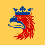 Jarldom of Skane