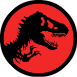 dinosour club