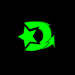 Developmentals