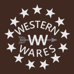 Western Wares