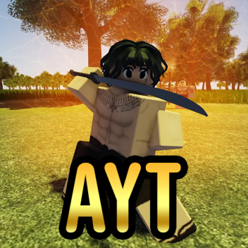 AYT อยุทธยา ถ่ายหนัง