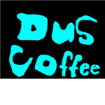 Dus Coffee