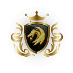 [SBOR] World Eaters