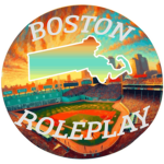Boston Massachusetts Outlets
