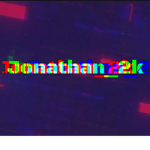 Jonathan’s group